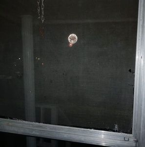 Meet your Posher, Carl